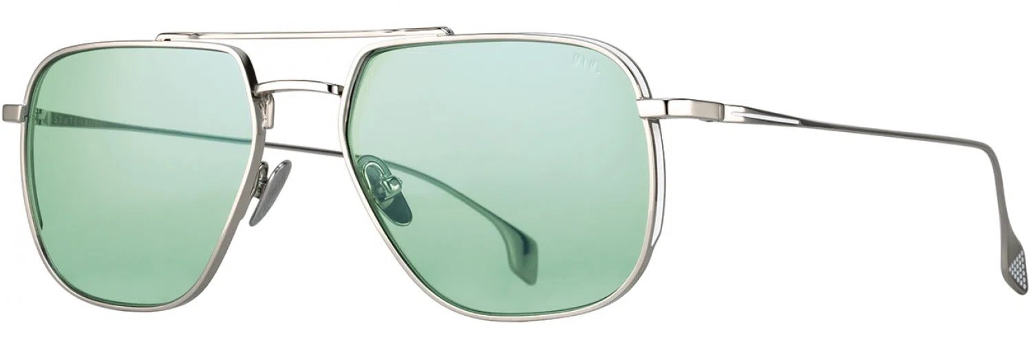 STATE Optical Co. BLACKSUMMERSNIGHT Sunglasses - view 4